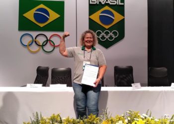 Fotos: Divulgação