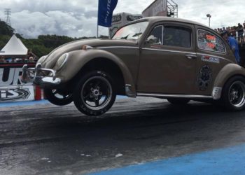 Fotos: Arquivo imprensa - Speedway