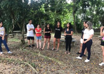 Fotos: Arquivo PMBC