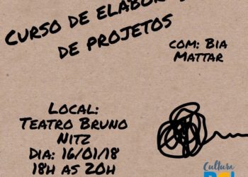 Fotos: Divulgação