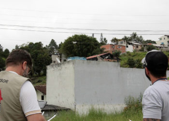 Fotos: Soraya Bogarim
