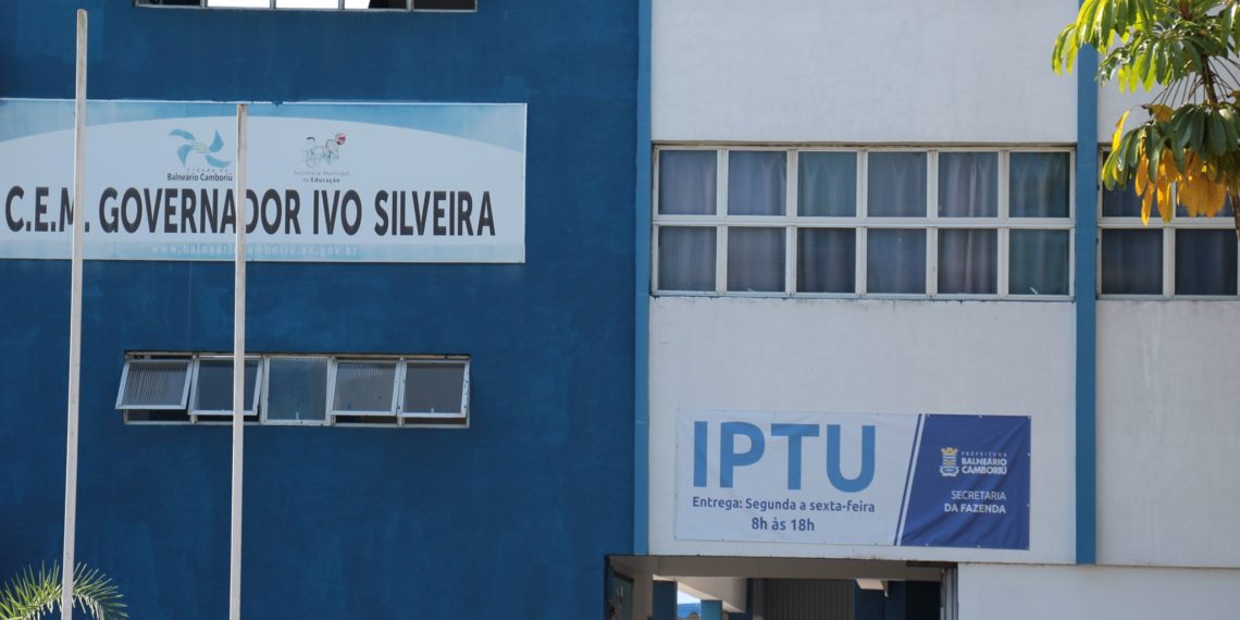 Foto: Celso Peixoto