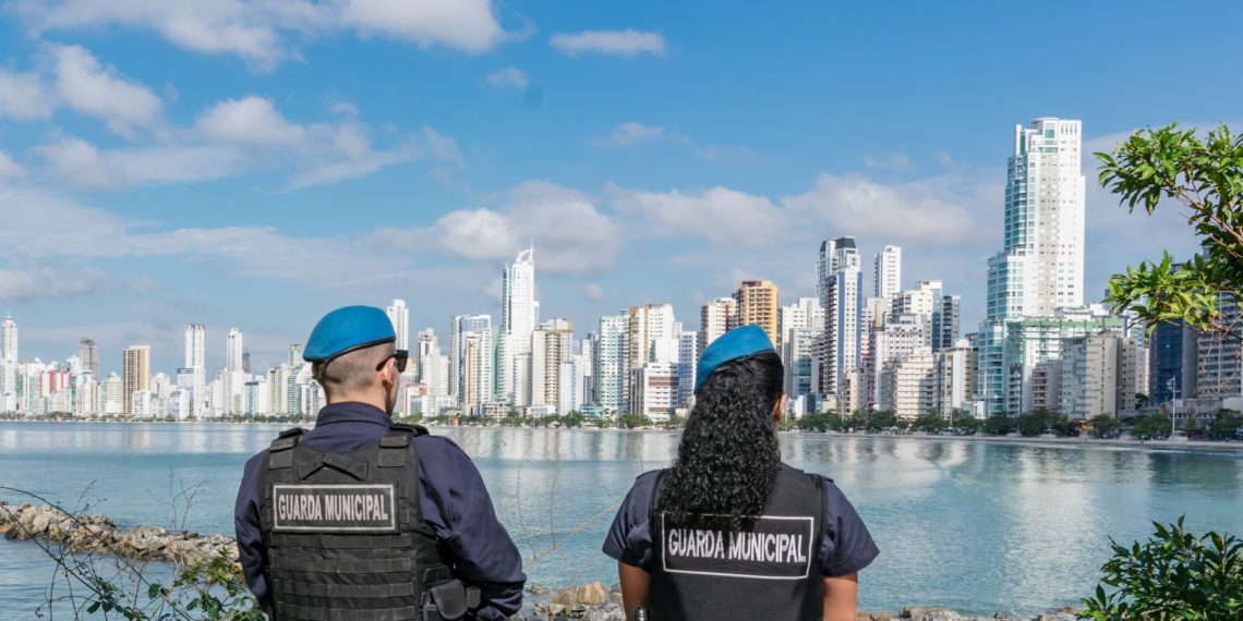 Foto: Victor Loja / Ricardo de Oliveira
