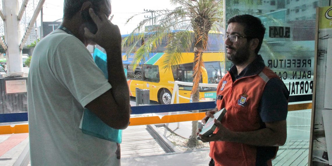 Fotos: Ricardo de Oliveira