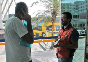 Fotos: Ricardo de Oliveira