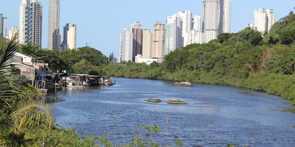 Foto: Divulgação EMASA