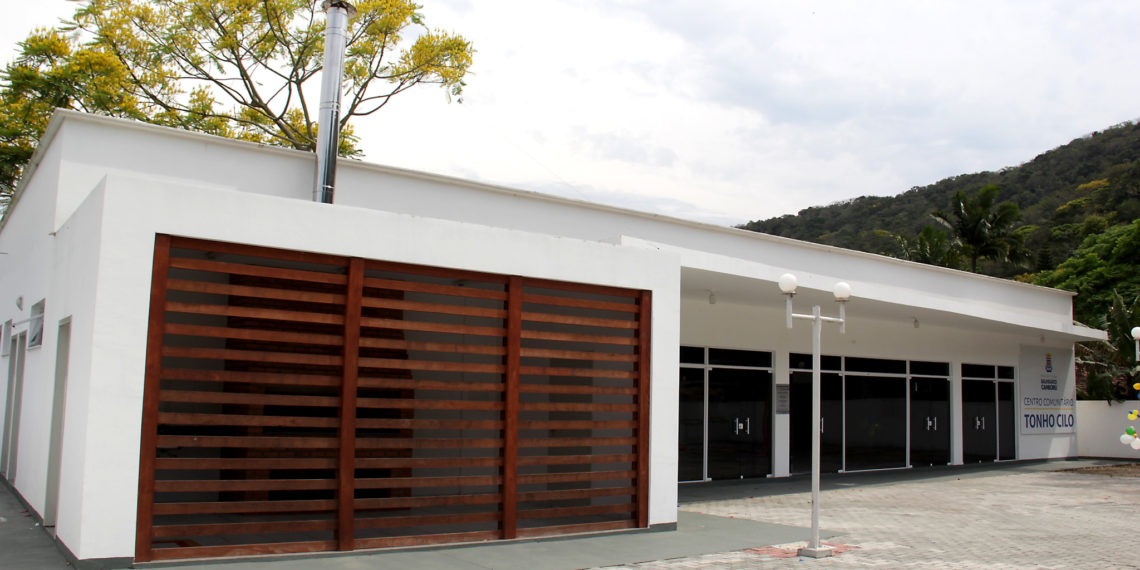 Foto: Celso Peixoto
