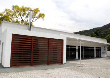 Foto: Celso Peixoto
