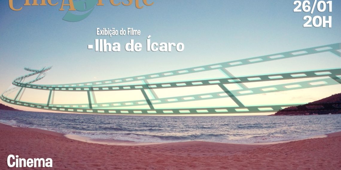 Fotos: Divulgação