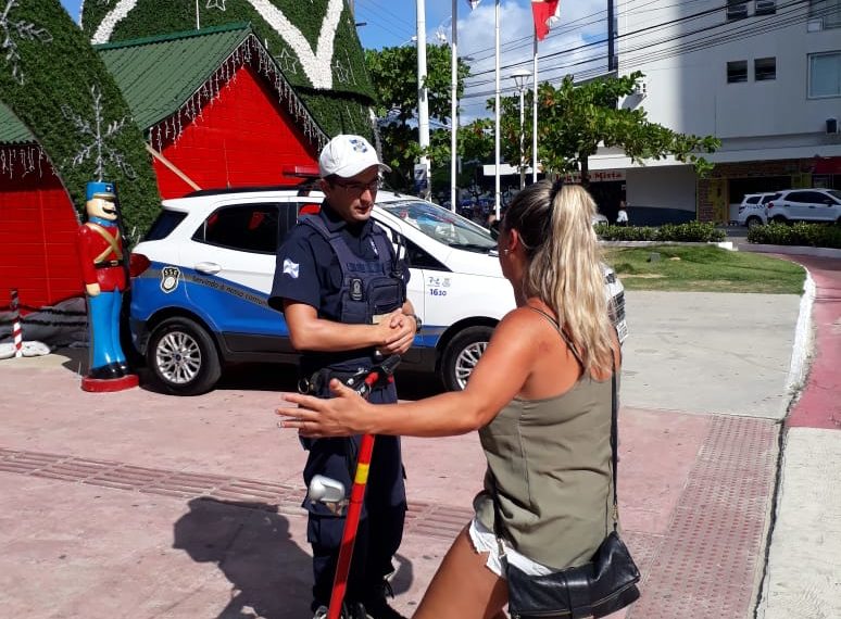 Fotos: Divulgação