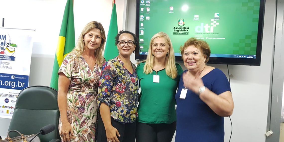 Foto: Ricardo de Oliveira