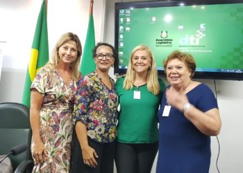 Foto: Ricardo de Oliveira