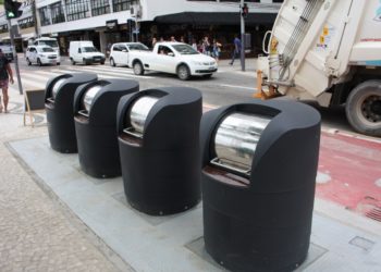 Foto: Prefeitura de Balneário Camboriú