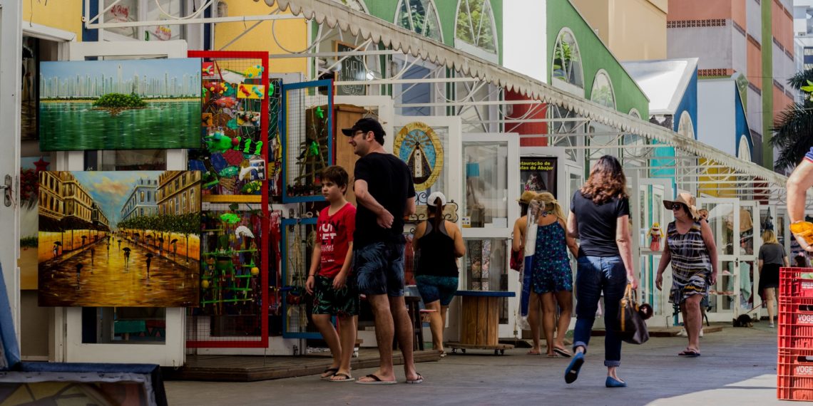 Foto: Divulgação/Arquivos PMBC