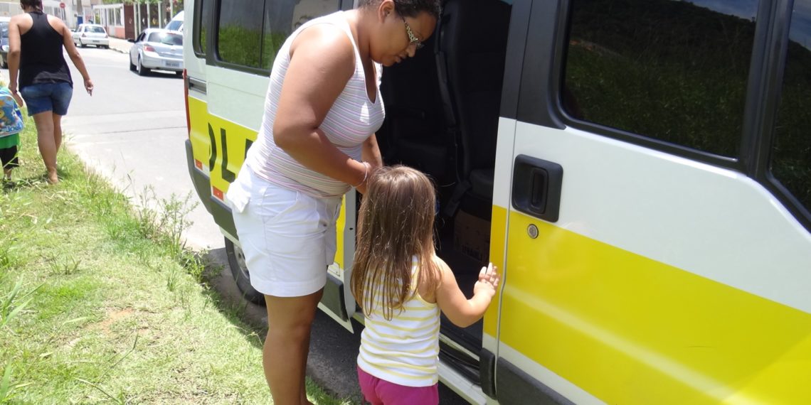 Fotos: Divulgação