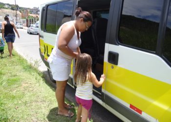 Fotos: Divulgação