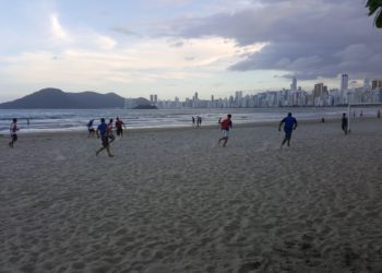 Fotos: Divulgação/ Osvaldo Jucoski