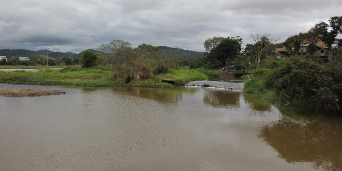 Foto: EMASA