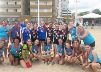 Fotos: Divulgação