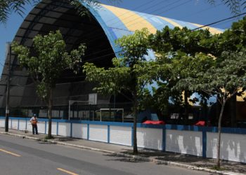 Foto: Celso Peixoto