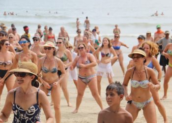 Fotos:Kattiúcia Villain e Lyandra Machado Batista