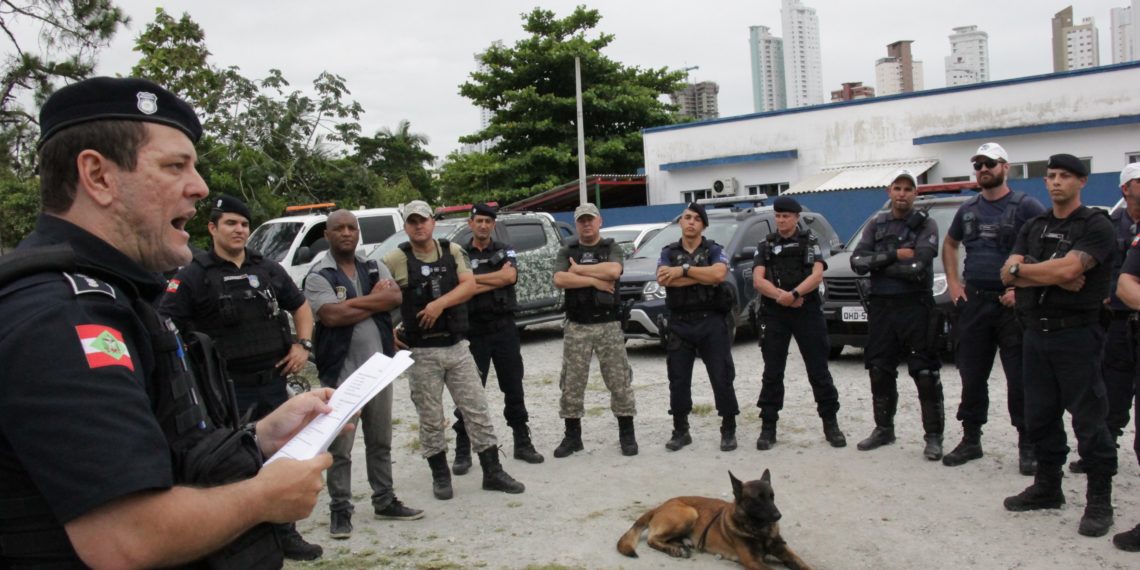 Fotos: Ricardo de Oliveira