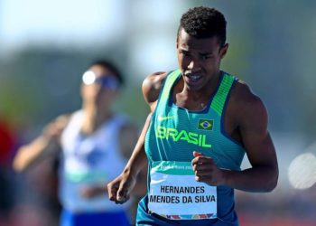 Fotos: Divulgação