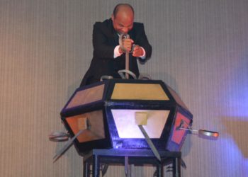 Foto: Divulgação