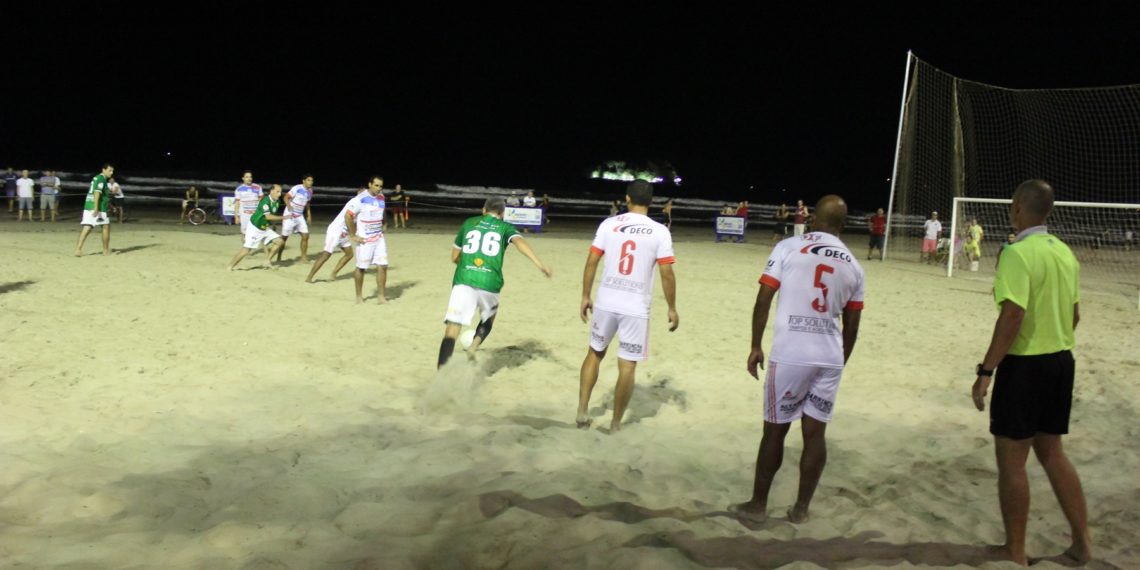 Fotos: Ricardo Oliveira