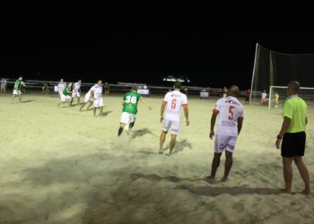 Fotos: Ricardo Oliveira