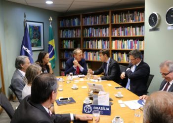 Divulgação