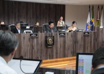 FOTOS: MARCIO GONÇALVES