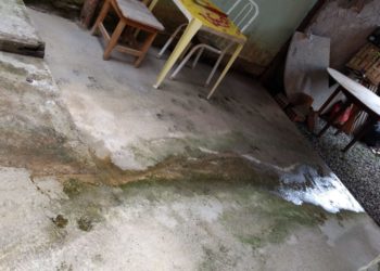 Foto: Divulgação Emasa