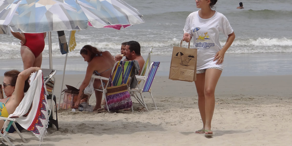 Fotos: Celso Peixoto