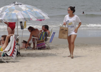 Fotos: Celso Peixoto