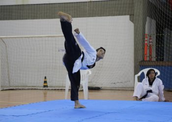 Fotos: Bruna Horvath