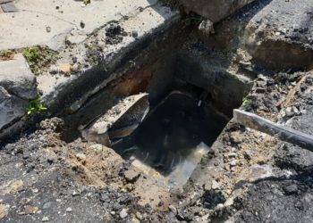 Foto: Divulgação Emasa