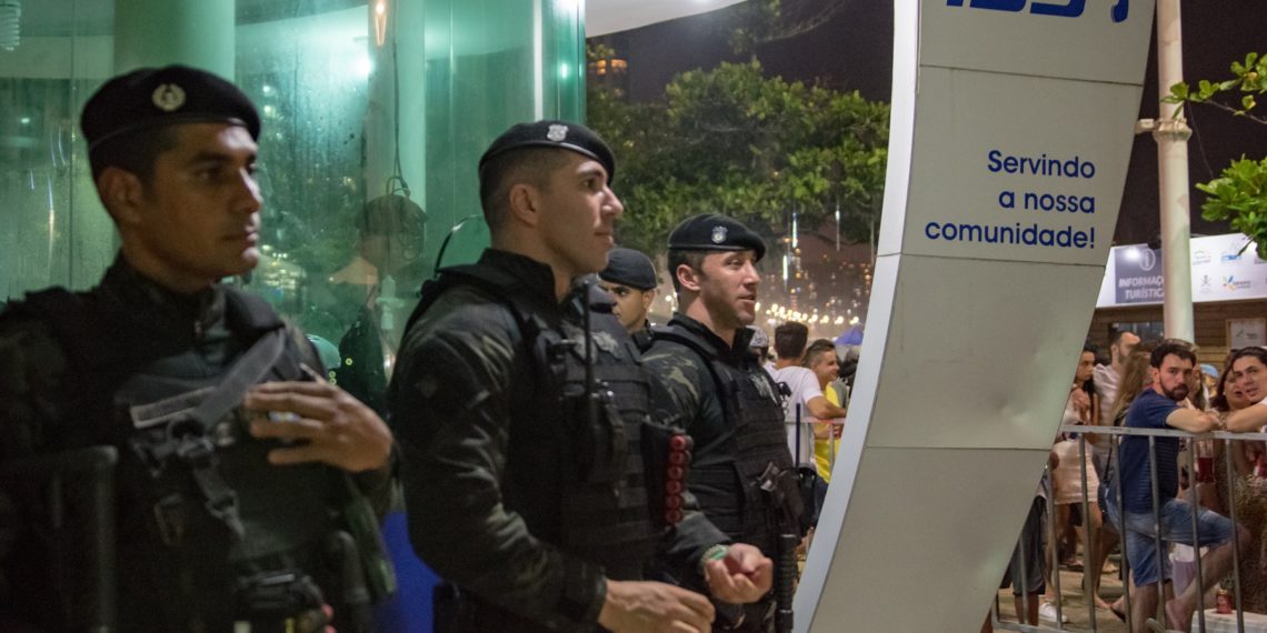 Fotos: Divulgação