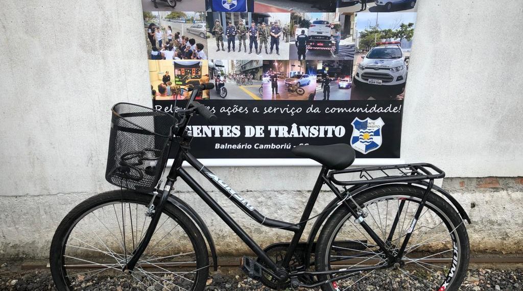 Fotos: Divulgação