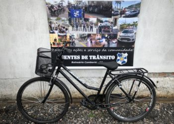 Fotos: Divulgação