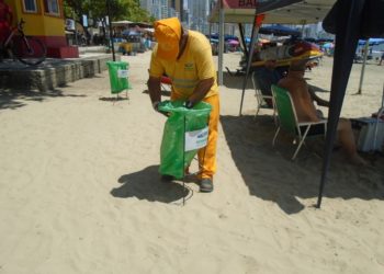 Imagens: Divulgação Ambiental