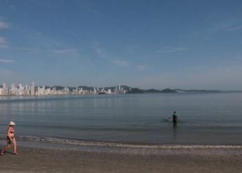 Foto: Milena Linhares/Arquivo PMBC