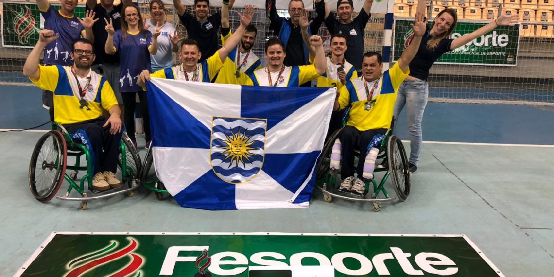 Fotos: Divulgação