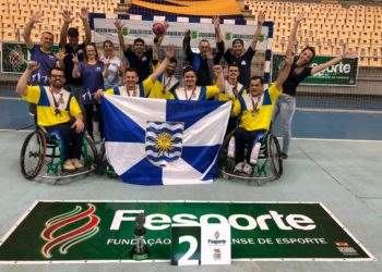 Fotos: Divulgação