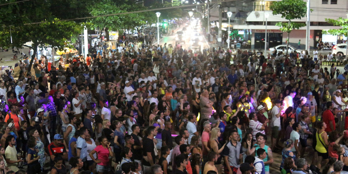 Fotos: Divulgação