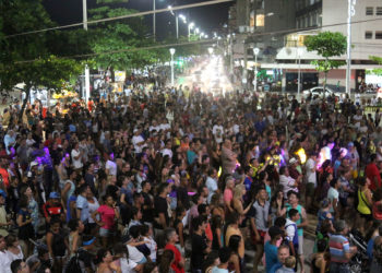 Fotos: Divulgação