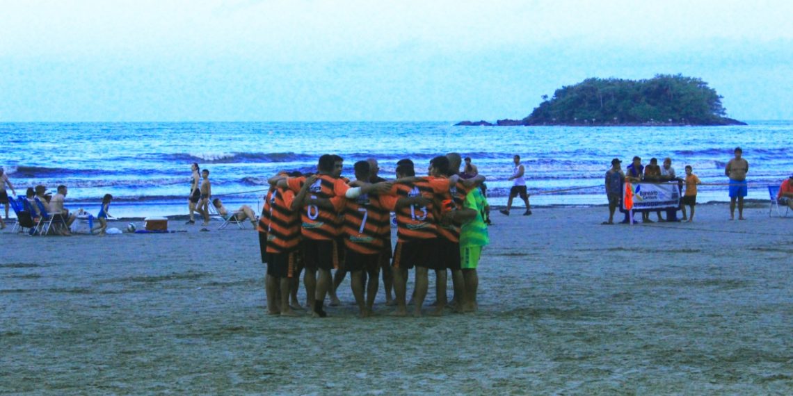 Fotos: FME