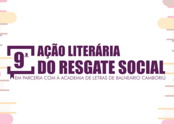 Foto: Ricardo de Oliveira
