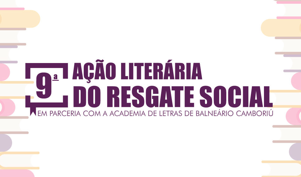 Foto: Ricardo de Oliveira
