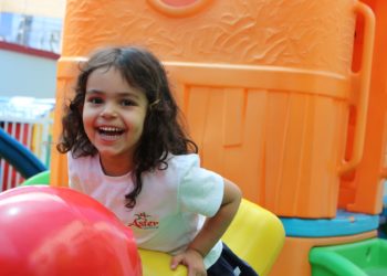 Fotos: Arquivo PMBC